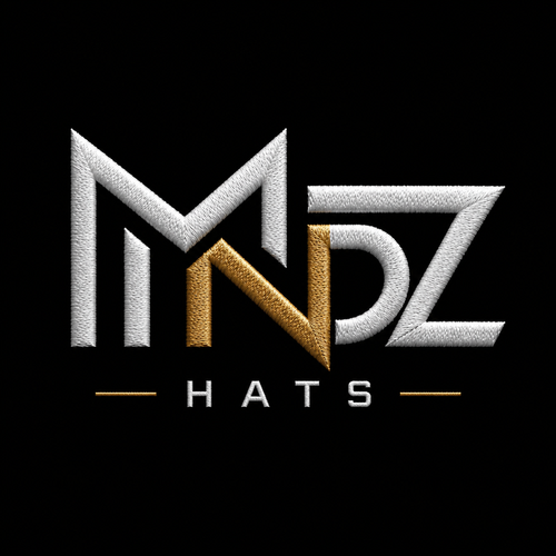 MDZ Style