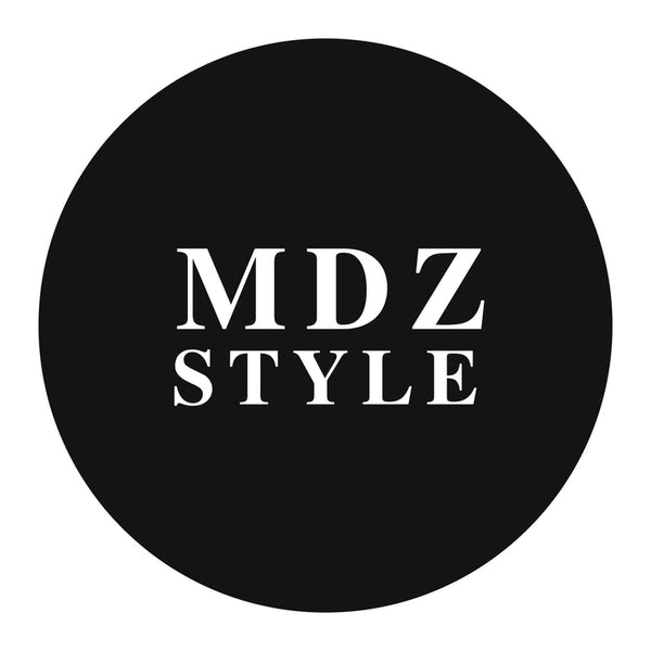 MDZ Style