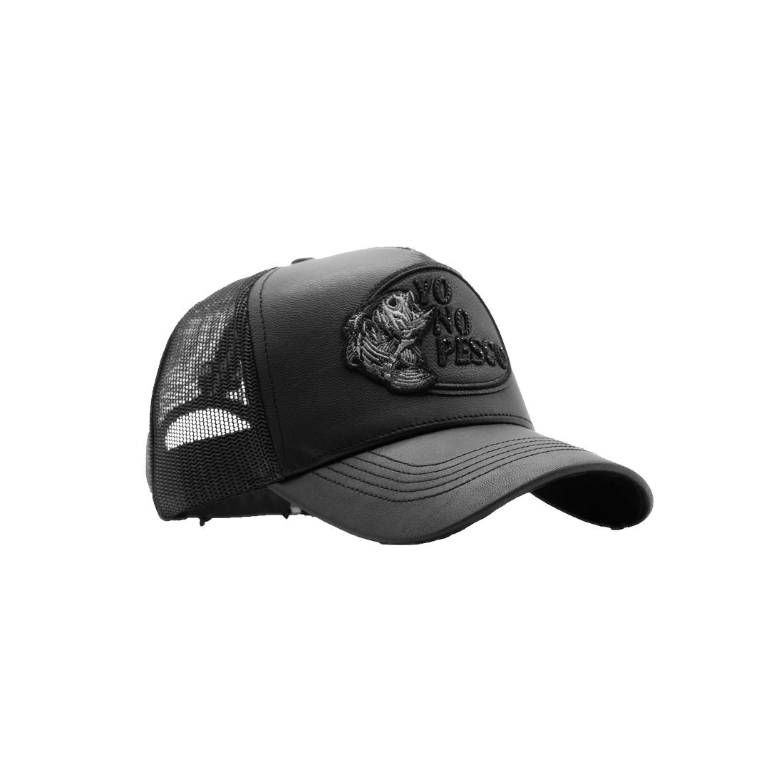 Yo No Pesco (Limited Edition Hat)(G5)