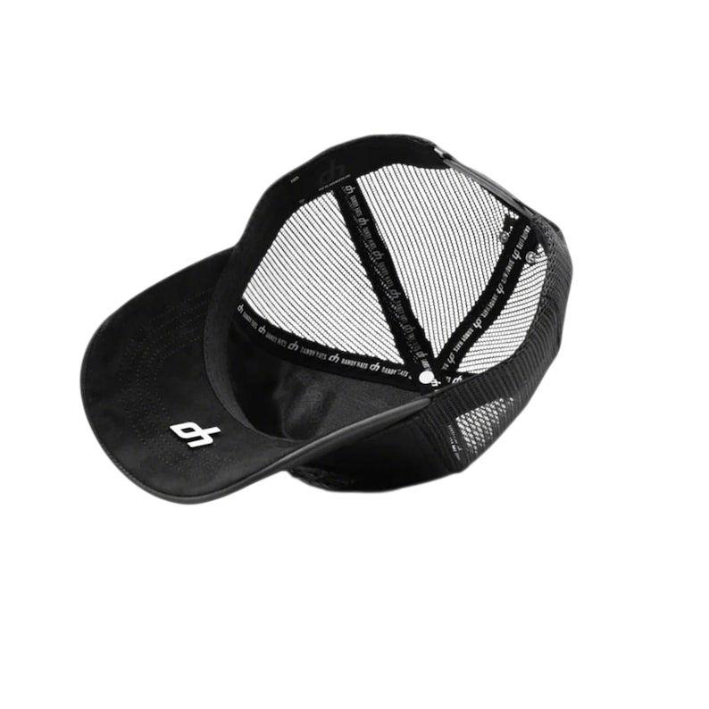 Yo No Pesco (Limited Edition Hat)(G5)