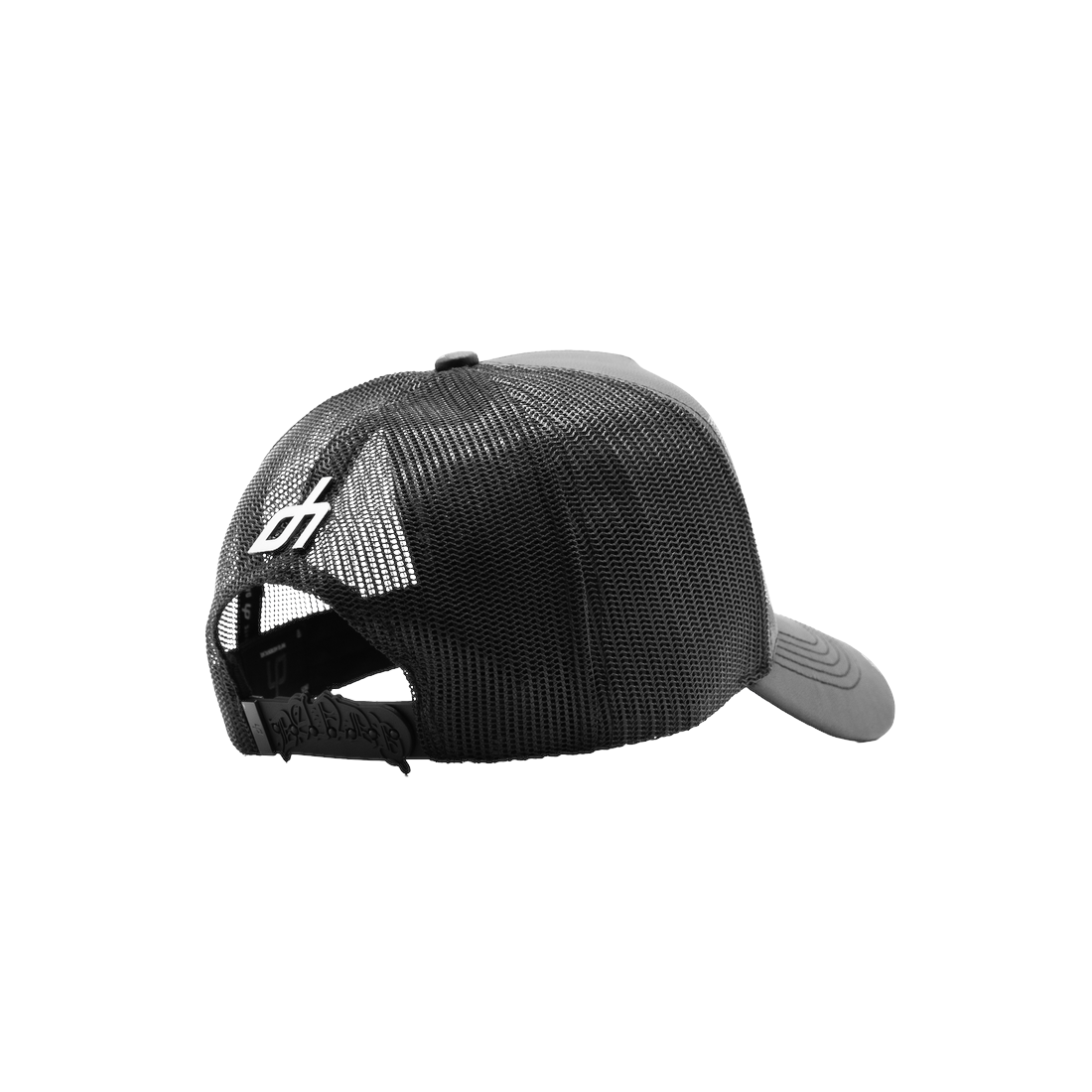 Yo No Pesco (Limited Edition Hat)(G5)