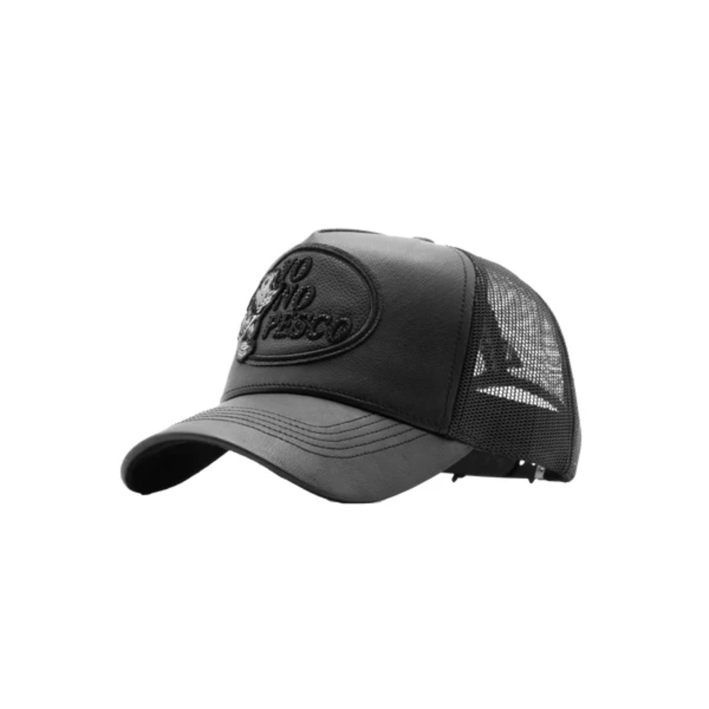 Yo No Pesco (Limited Edition Hat)(G5)