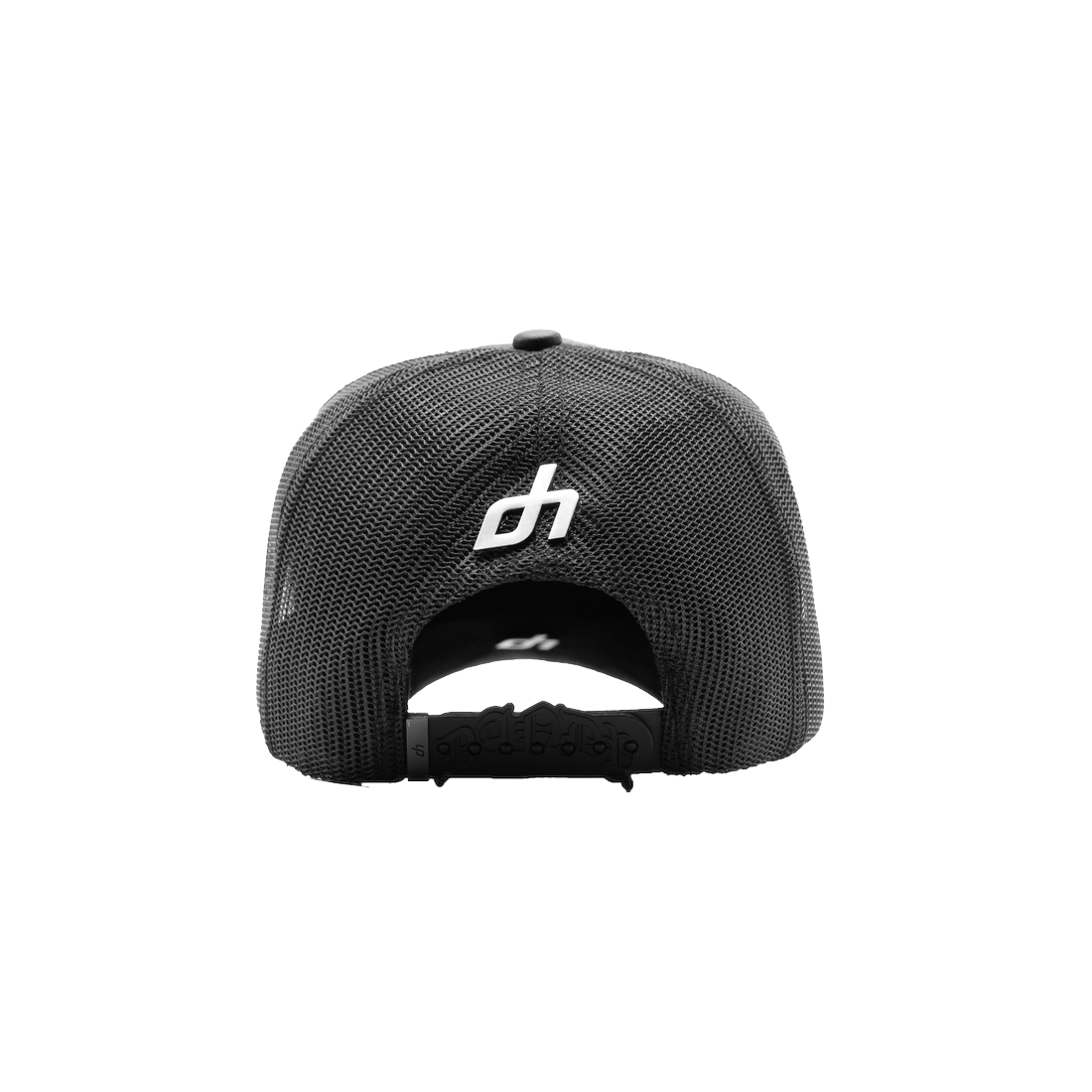 Yo No Pesco (Limited Edition Hat)(G5)