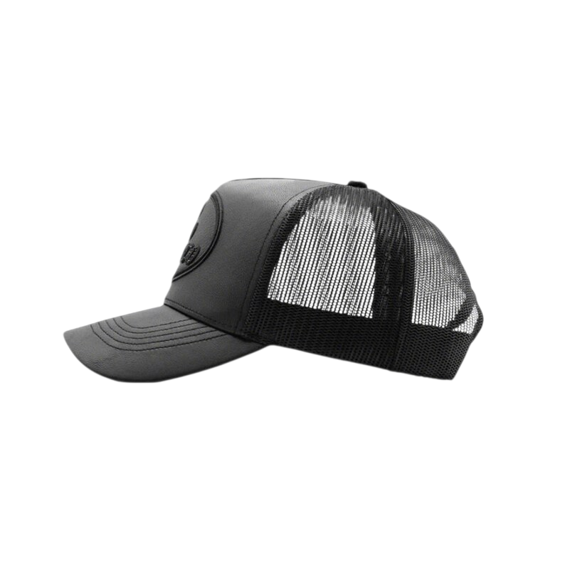 Yo No Pesco (Limited Edition Hat)(G5)