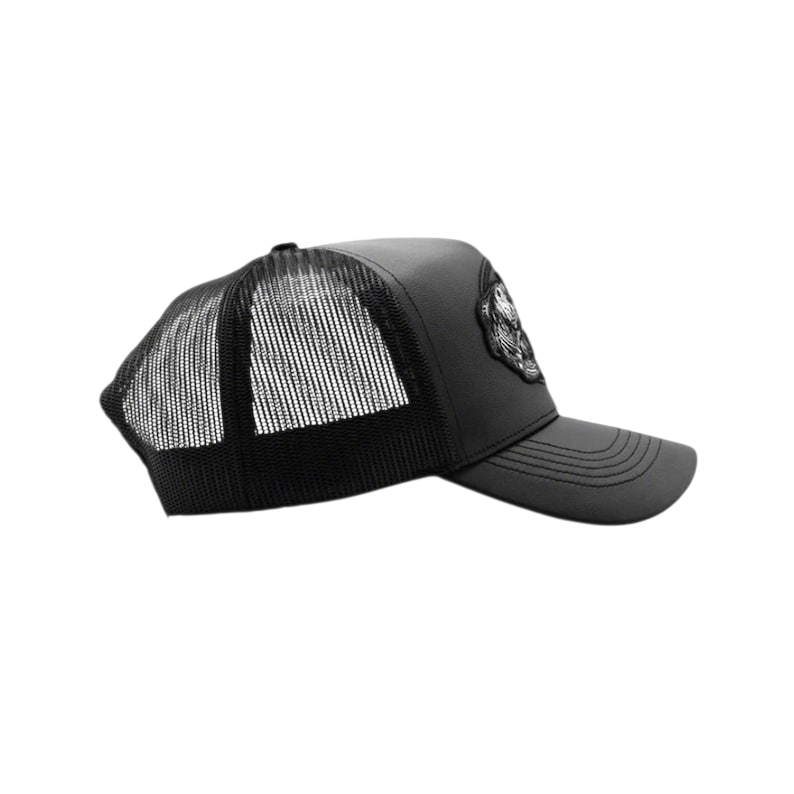 Yo No Pesco (Limited Edition Hat)(G5)