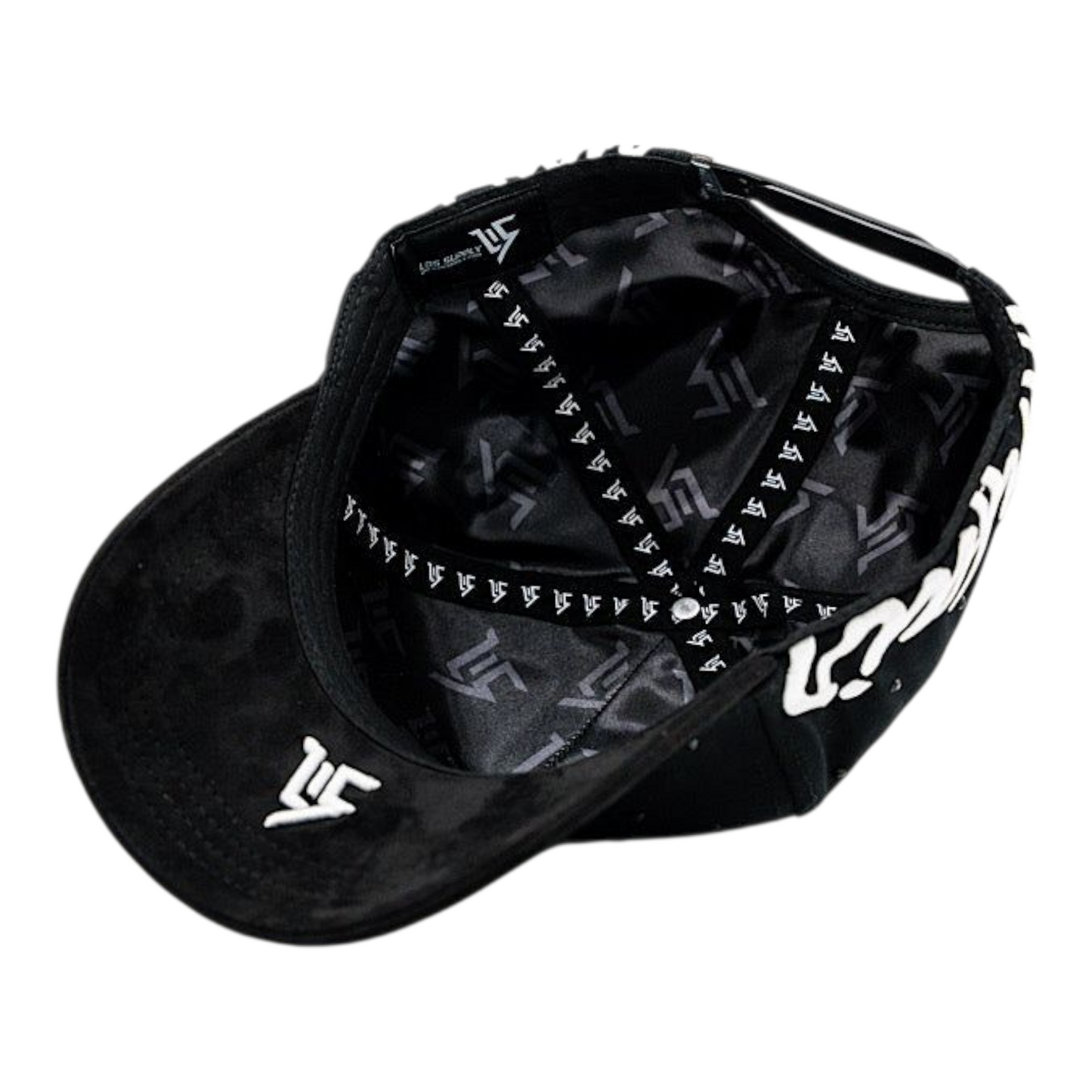 Unfair LA Black